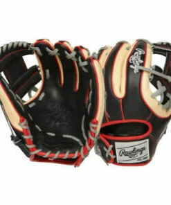 Brand new ✨ Rawlings Heart of the Hide R2G ⚾ Baseball Glove 11.5 inch PROR314-2B 🥰
