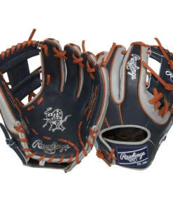 Best deal 🧨 Rawlings Heart of the Hide R2G ⚾ Baseball Glove 11.5 inch 👍