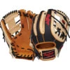 Deals ✨ Rawlings Heart of the Hide R2G ⚾ Baseball Glove 11.5" PROR314-2TCSS 🔔
