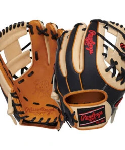 Deals ✨ Rawlings Heart of the Hide R2G ⚾ Baseball Glove 11.5" PROR314-2TCSS 🔔
