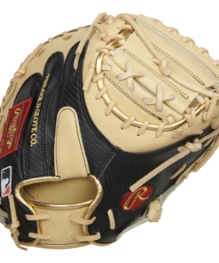 Discount 🎉 Rawlings Heart of the Hide ⚾ Baseball Catchers Glove 34 inch PRORCM41CCF ⌛ -Deals Bat Boosters Store PRORCM41CCF 1