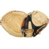 Discount 🎉 Rawlings Heart of the Hide ⚾ Baseball Catchers Glove 34 inch PRORCM41CCF ⌛