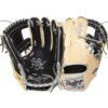 Coupon 👏 Rawlings Heart of the Hide R2G ⚾ Baseball Glove 11.75 inch PRORFL12 ❤️