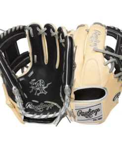 Coupon 👏 Rawlings Heart of the Hide R2G ⚾ Baseball Glove 11.75 inch PRORFL12 ❤️