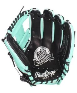 Cheapest 🔥 Rawlings Pro Preferred ⚾ Baseball Glove 11.75 inch PROS315-2BOM 💯 -Deals Bat Boosters Store PROS315 2BOM 2