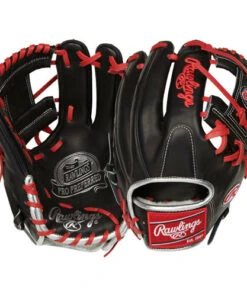 Brand new 😉 Rawlings Pro Preferred Infield Glove 11.75 inch PROSFL12B 🧨