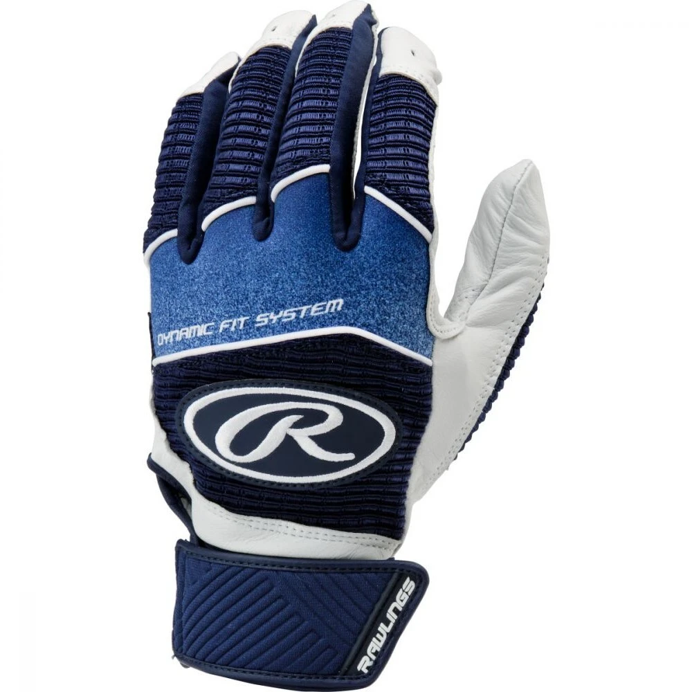 Best deal π Rawlings Workhorse Batting Gloves - Navy S βοΈ 1 Best deal π Rawlings Workhorse Batting Gloves - Navy S βοΈ