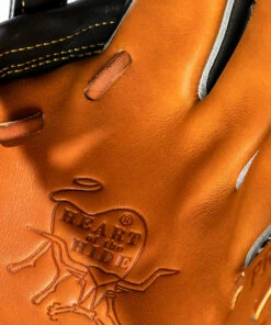 Hot Sale 💯 Rawlings CUSTOM Pro Preferred Ball Glove 😍 -Deals Bat Boosters Store RAWLINGS CUSTOM PP 1