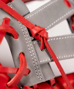 Hot Sale 💯 Rawlings CUSTOM Pro Preferred Ball Glove 😍 -Deals Bat Boosters Store RAWLINGS CUSTOM PP 2