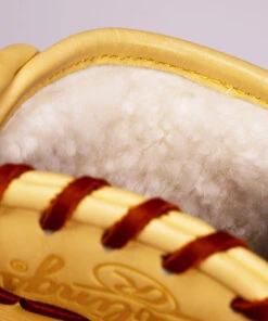 Hot Sale 💯 Rawlings CUSTOM Pro Preferred Ball Glove 😍 -Deals Bat Boosters Store RAWLINGS CUSTOM PP 3