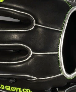 Hot Sale 💯 Rawlings CUSTOM Pro Preferred Ball Glove 😍 -Deals Bat Boosters Store RAWLINGS CUSTOM PP 5