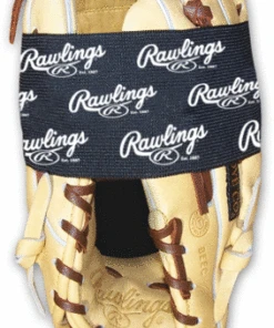 Cheap ⭐ Rawlings Glove Wrap ⭐