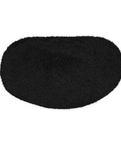 Best Pirce ✔️ RIP-IT Fielding Mask Chin Cup 😍