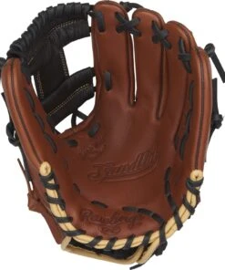 Coupon 🥰 Rawlings Sandlot Infield ⚾ Baseball Glove 11.5 inch 😉 -Deals Bat Boosters Store S1150I 2