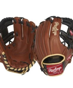 Coupon 🥰 Rawlings Sandlot Infield ⚾ Baseball Glove 11.5 inch 😉