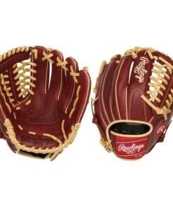 Cheapest ⌛ Rawlings Sandlot Infield ⚾ Baseball Glove 11.75 inch S1175MTS 🔔