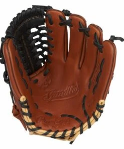 Promo 👍 Rawlings Sandlot Infield ⚾ Baseball Glove 11.75 inch LHT 👏 -Deals Bat Boosters Store S1175MT LHT 2
