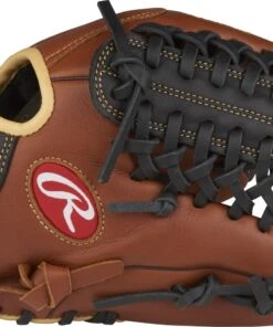 Promo 👍 Rawlings Sandlot Infield ⚾ Baseball Glove 11.75 inch LHT 👏 -Deals Bat Boosters Store S1175MT LHT 3