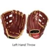 Wholesale 🎁 Rawlings Sandlot Outfield ⚾ Baseball Glove 12.75 inch LHT 😉