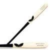 Discount ⌛ SAM Bat 243 Maple ⚾ Baseball Bat 34 inch 🤩
