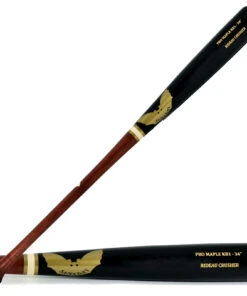 Coupon ✨ SAM Bat KB1 Maple ⚾ Baseball Bat 34 inch 😍