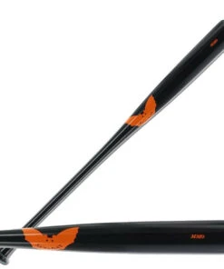 Top 10 👍 SAM Bat MMO Maple ⚾ Baseball Bat 32 inch 🔔