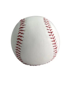 Top 10 ⌛ GTX SB-11SOFTW SoftCore ❤️ Softball 11" White Dozen Yellow 🤩