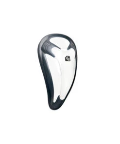 Top 10 🛒 Shock Doctor Bio-Flex Cup - 3 SIZES Youth ⌛