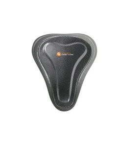 Discount 🛒 Shock Doctor Female Pelvic Protector - 2 SIZES Womens ⌛