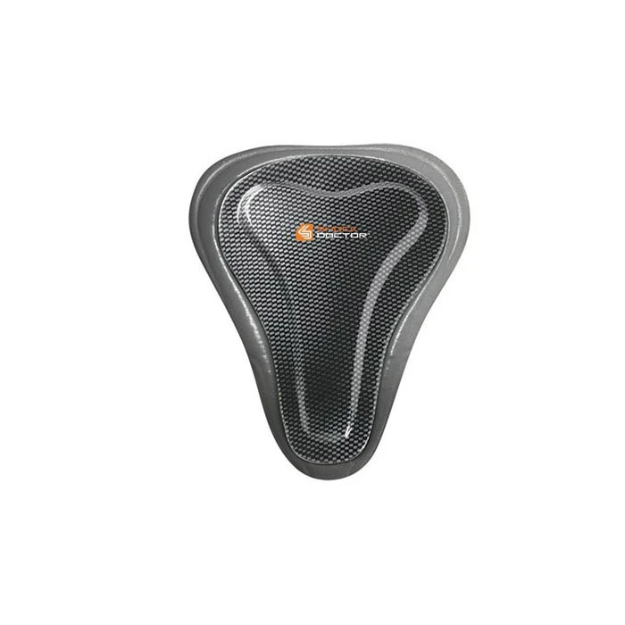 Discount ๐ Shock Doctor Female Pelvic Protector - 2 SIZES Womens โ 1 Discount ๐ Shock Doctor Female Pelvic Protector - 2 SIZES Womens โ