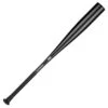 Brand new 🎉 StringKing Metal BBCOR ⚾ Baseball Bat 32 inch / 29 oz ✔️