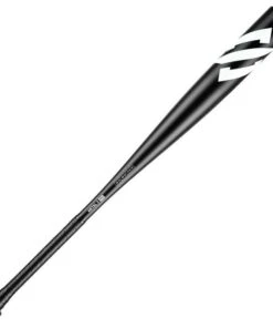 Brand new 😍  StringKing Metal 2 PRO BBCOR ⚾ Baseball Bat 32 inch / 29 oz 👏
