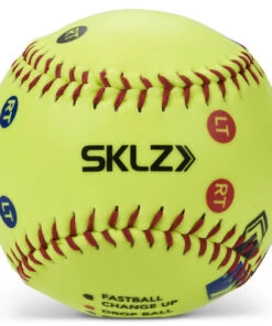 Hot Sale ❤️ SKLZ Pitching Training ⭐ Softball 🌟