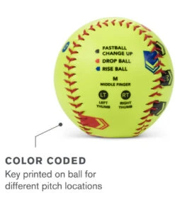 Hot Sale ❤️ SKLZ Pitching Training ⭐ Softball 🌟 -Deals Bat Boosters Store SKLZ 1107 3