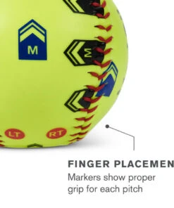 Hot Sale ❤️ SKLZ Pitching Training ⭐ Softball 🌟 -Deals Bat Boosters Store SKLZ 1107 5