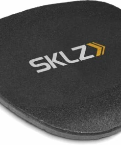 Best deal ✨ SKLZ Soft Hands Fielding Trainer ⌛