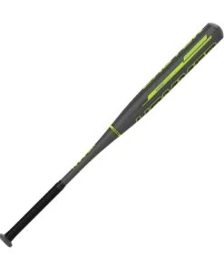 Budget 👍 Easton Hammer Softball Bat 33 inch / 26 oz 🤩 5 Budget 👍 Easton Hammer Softball Bat 33 inch / 26 oz 🤩 -Deals Bat Boosters Store SP21HM 3326 2