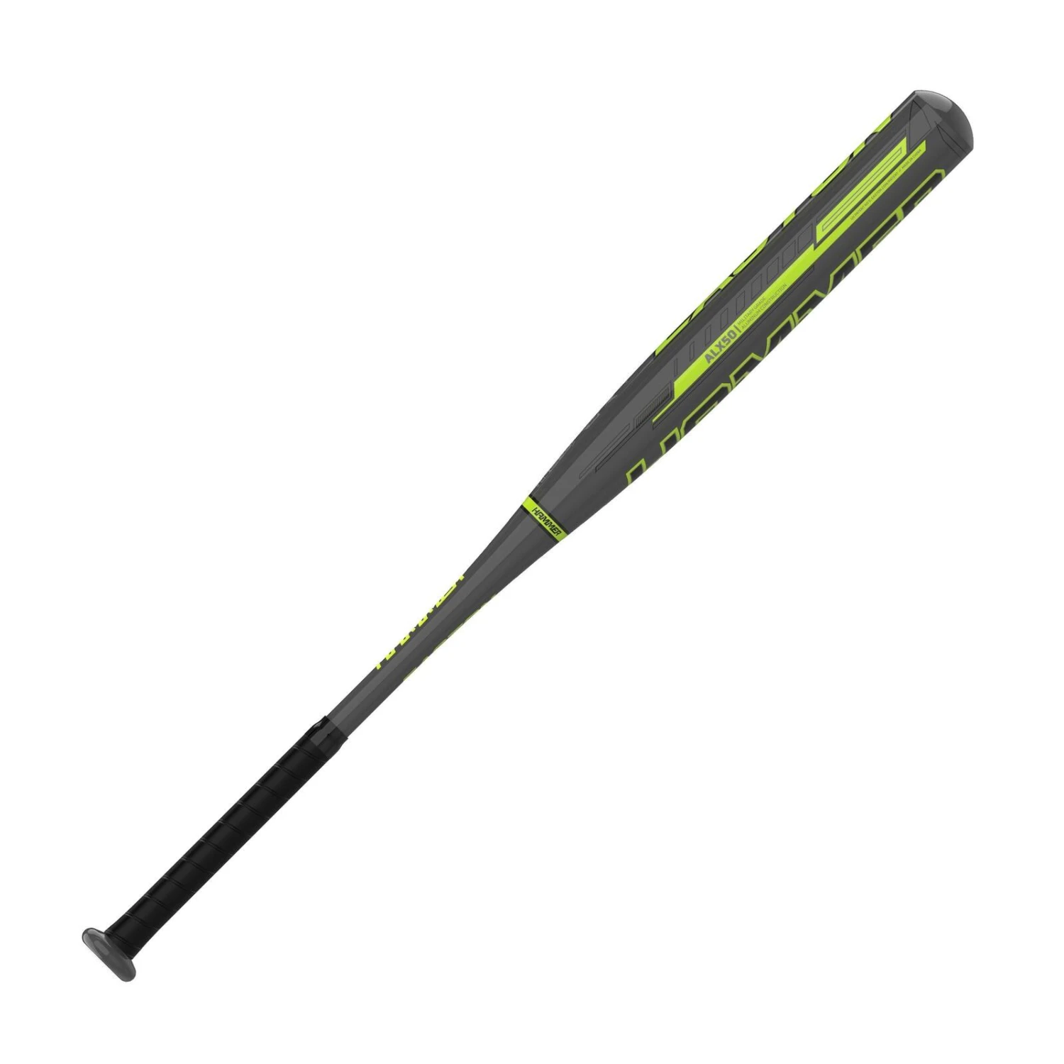 Budget 👍 Easton Hammer Softball Bat 33 inch / 26 oz 🤩 3 Budget 👍 Easton Hammer Softball Bat 33 inch / 26 oz 🤩 - Image 3