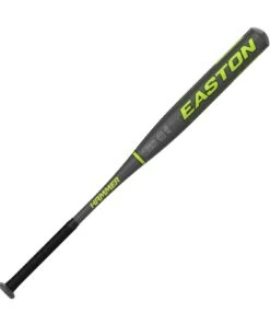 Cheap ✔️ Easton 🌟 Hammer Slowpitch Softball Bat 34 inch / 28 oz 🔥 -Deals Bat Boosters Store SP21HM 3428 2