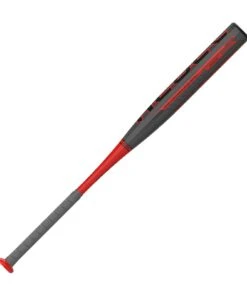 Flash Sale 🎁 Easton Rebel Softball Bat 34 inch / 30 oz 🔥 -Deals Bat Boosters Store SP21RB 3