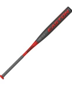 Discount ⭐ Easton Rebel Softball Bat 34 inch / 28 oz 🥰 -Deals Bat Boosters Store SP21RB 3428 2
