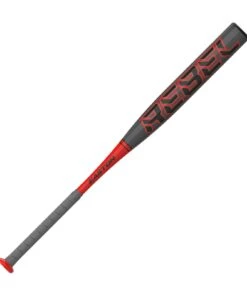 Discount ⭐ Easton Rebel Softball Bat 34 inch / 28 oz 🥰