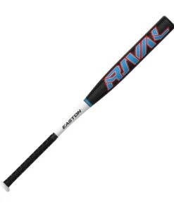 Best deal ⌛ Easton Rival ❤️ Softball Bat 34 inch / 27 oz 🤩