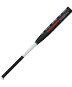 Best deal ⌛ Easton Rival ❤️ Softball Bat 34 inch / 27 oz 🤩 -Deals Bat Boosters Store SP21RV 3427 3