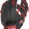 Best Sale ⌛ Rawlings Select Pro Lite Youth Glove 11.5 inch 🌟