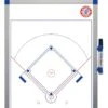 Hot Sale 🔔 Sportsboards ⚾ Baseball Softball Coaching Board ✔️