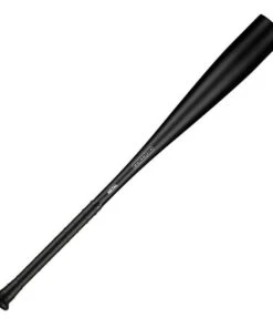 Coupon ❤️ StringKing Metal USA Approved ⚾ Baseball Bat -10 32 inch / 22 oz 😍