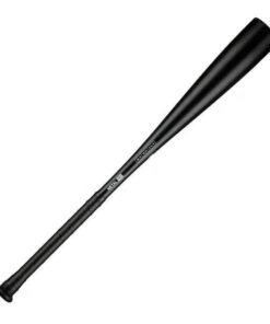 Best Pirce ✔️ StringKing Metal PRO USA Approved ⚾ Baseball Bat -10 27 inch / 17 oz 🌟