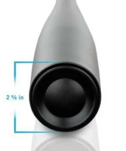 Best Pirce ✔️ StringKing Metal PRO USA Approved ⚾ Baseball Bat -10 27 inch / 17 oz 🌟 -Deals Bat Boosters Store STRINGKING METALPRO USA 3