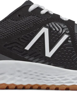 Promo ❤️ New Balance T3000v5 2E Fit Turf 👍 Shoes ✨ -Deals Bat Boosters Store T3000BK5 2